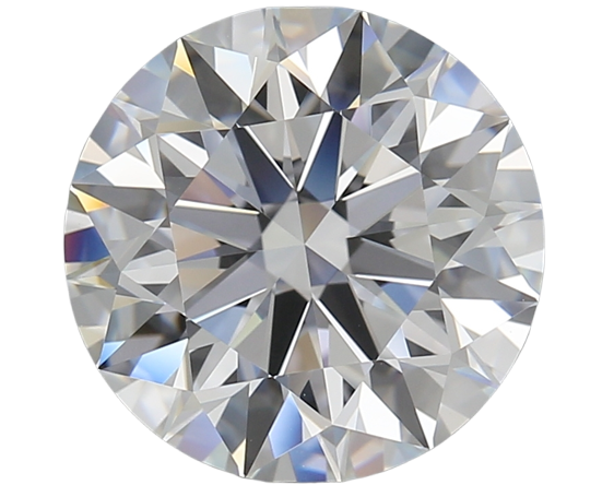 gdrv_lab_loosediamond_round_05-81_fl_d_9514c92a5da9