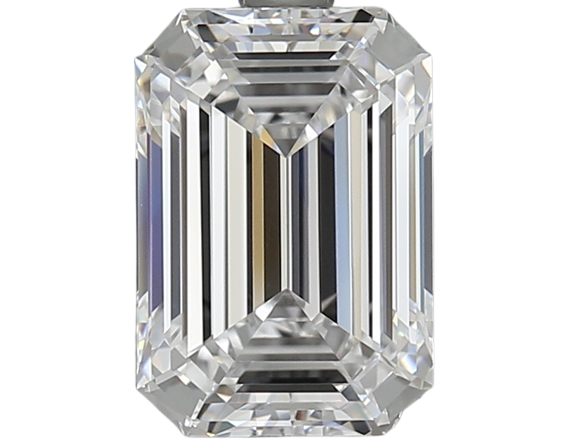 gdrv_lab_loosediamond_emerald_02-89_fl_d_761921bcba62