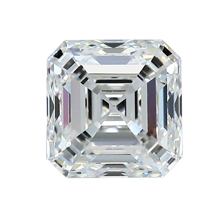 lknt_natural_loosediamond_asscher_01-61_vs1_f_8daf929426fc