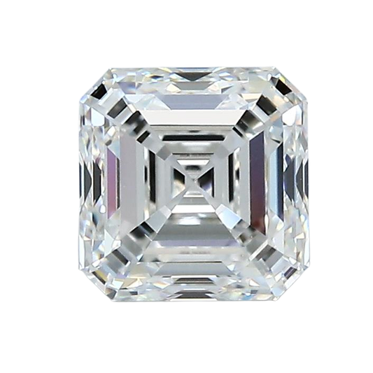 lknt_natural_loosediamond_asscher_01-61_vs1_f_8daf929426fc