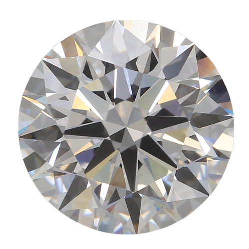ndil_lab_loosediamond_round_03-03_vvs2_d_708a519f5b44