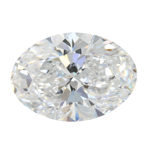 lce_lab_loosediamond_oval_04-04_fl_d_612843b8c05f