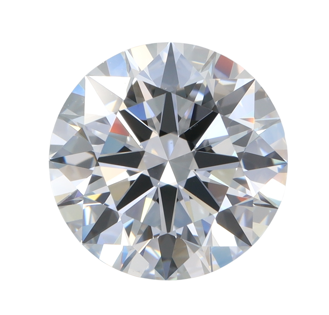 rweu_lab_loosediamond_round_03-12_vs1_f_ca0e3e7214bb