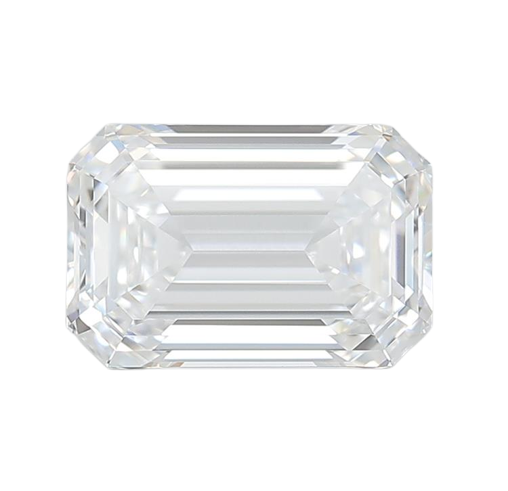 gases_lab_loosediamond_emerald_03-03_if_d_74c7271f0165