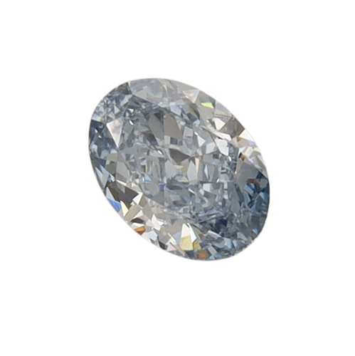 gases_lab_loosediamond_oval_00-56_vs1_blue_9f6916b3616a
