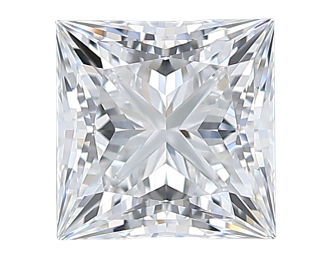 lksb_lab_loosediamond_princess_01-13_vvs2_d_6ea293013f40