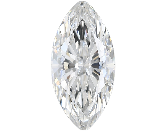 lksb_lab_loosediamond_marquise_02-71_vvs1_e_407d849c9cee