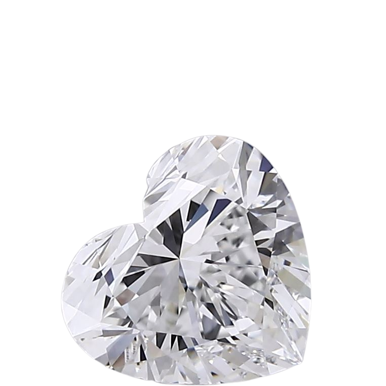 rweu_lab_loosediamond_heart_01-15_vvs2_e_5da971aa3926