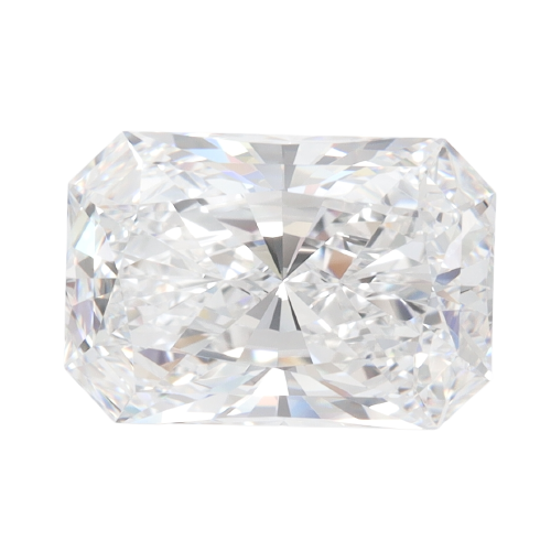 rweu_lab_loosediamond_radiant_04-26_fl_d_4eabb643e9fb