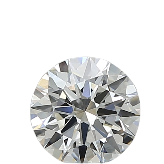 srdl_lab_loosediamond_round_01-10_vs1_e_4a7177c7b218