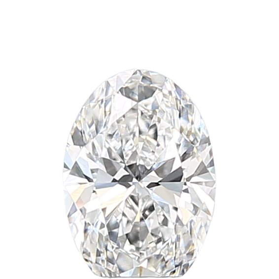 srdl_lab_loosediamond_oval_01-04_vs1_e_07013f0857fd