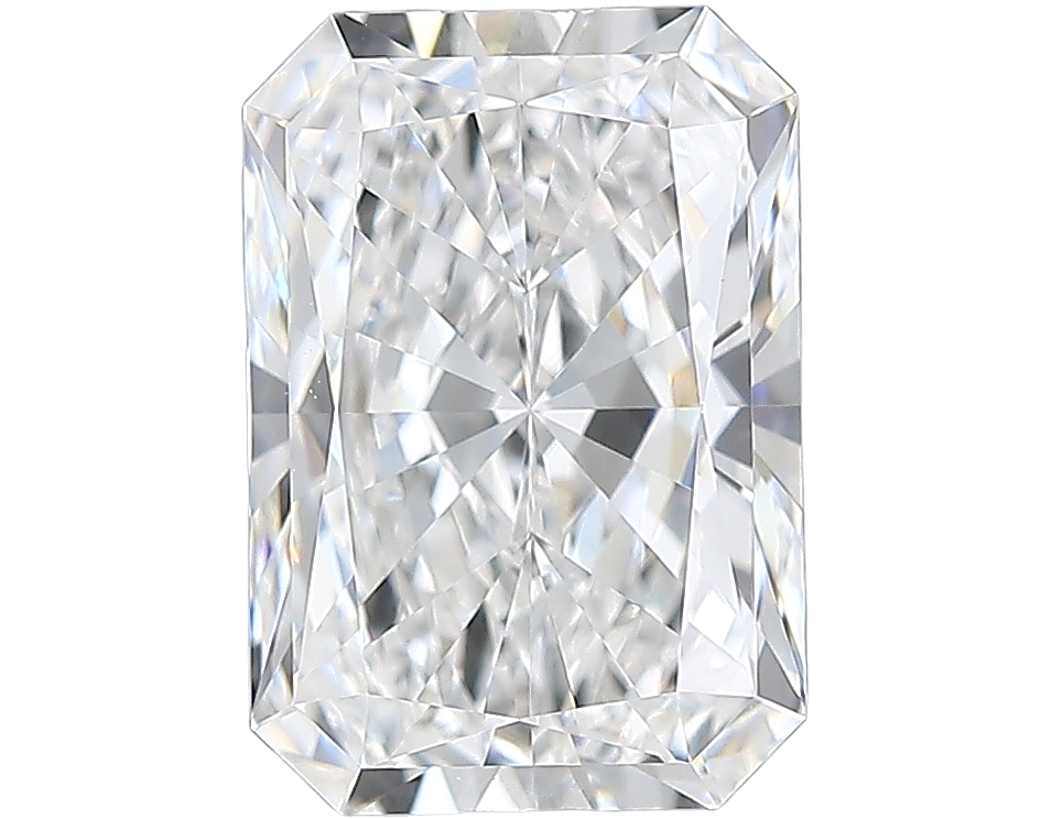 lksb_lab_loosediamond_radiant_02-15_vvs1_d_2ef346fe98b1
