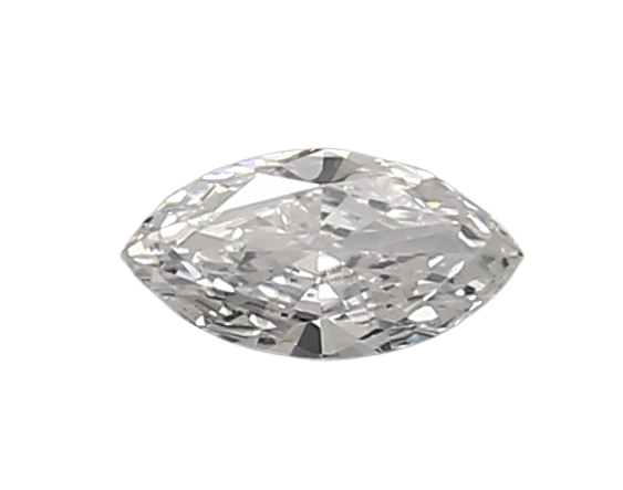 ank_lab_loosediamond_marquise_00-33_vvs2_d_3bb126478ecf