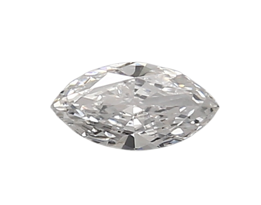 ank_lab_loosediamond_marquise_00-33_vvs2_d_3bb126478ecf