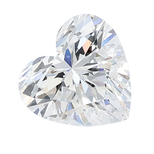 gases_lab_loosediamond_heart_01-58_vs1_d_3f94db63853c