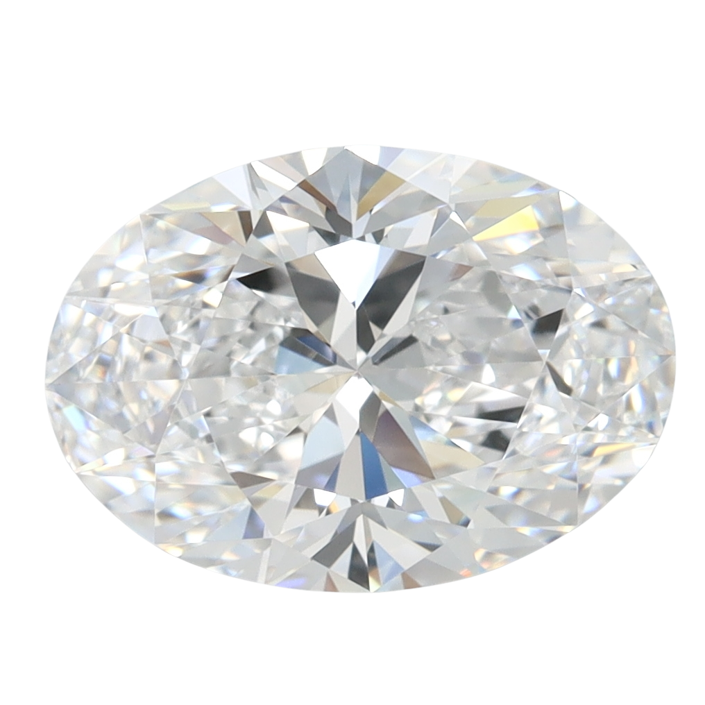 lce_lab_loosediamond_oval_02-42_fl_d_0c5e7c021f47