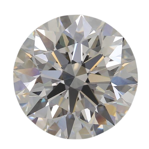 arzn_lab_loosediamond_round_02-56_vvs2_e_346f4514540e