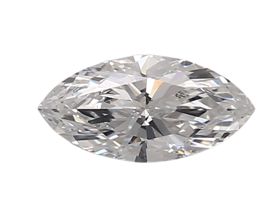 ank_lab_loosediamond_marquise_00-93_vs1_d_7926b553138a