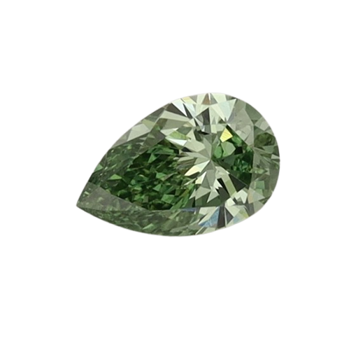 gases_lab_loosediamond_pear_00-30_vvs2_green_085b98efe0ae