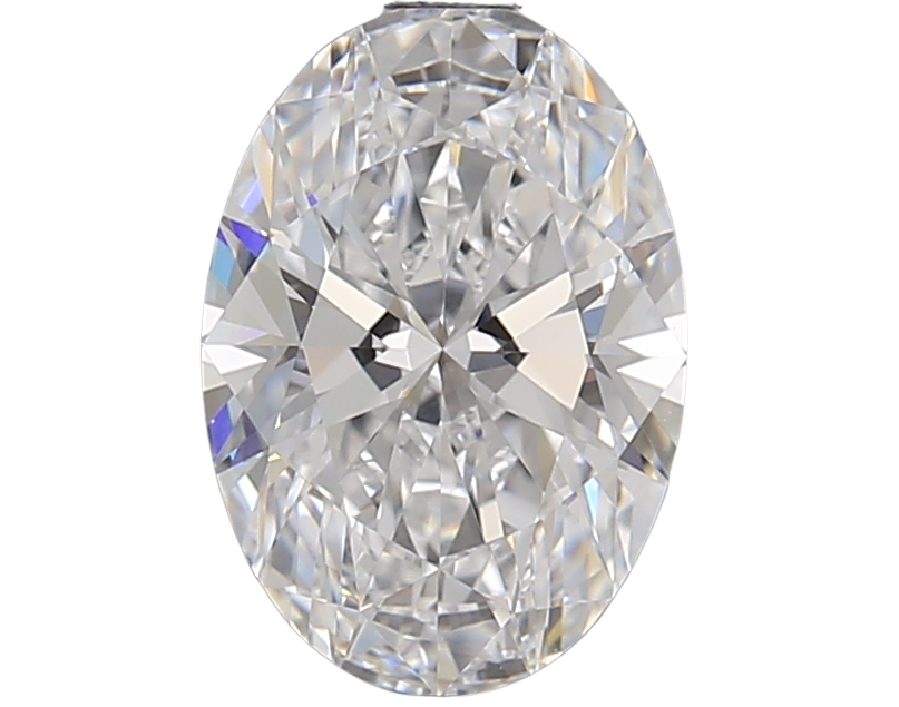 gdrv_lab_loosediamond_oval_02-04_vvs1_d_f47b89ff1b0f