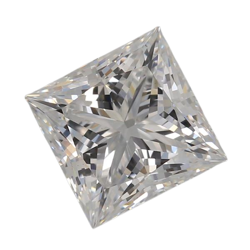 arzn_lab_loosediamond_princess_02-05_vvs2_e_2aa87538171a