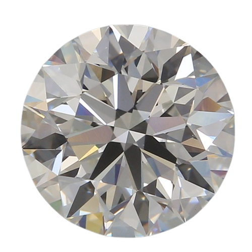 arzn_lab_loosediamond_round_02-01_vvs2_e_61bf3278240f