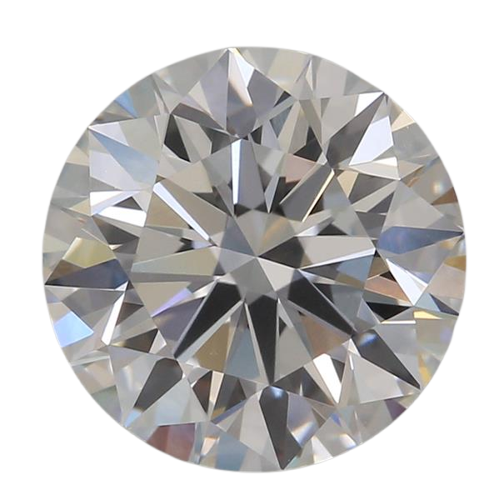 arzn_lab_loosediamond_round_02-58_vvs2_e_82540b165712
