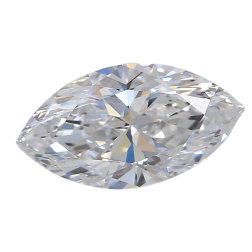 arzn_lab_loosediamond_marquise_01-02_vvs2_d_8c7d88c0b7d8