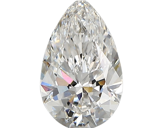 ank_lab_loosediamond_pear_01-50_vvs2_e_7709543bb811
