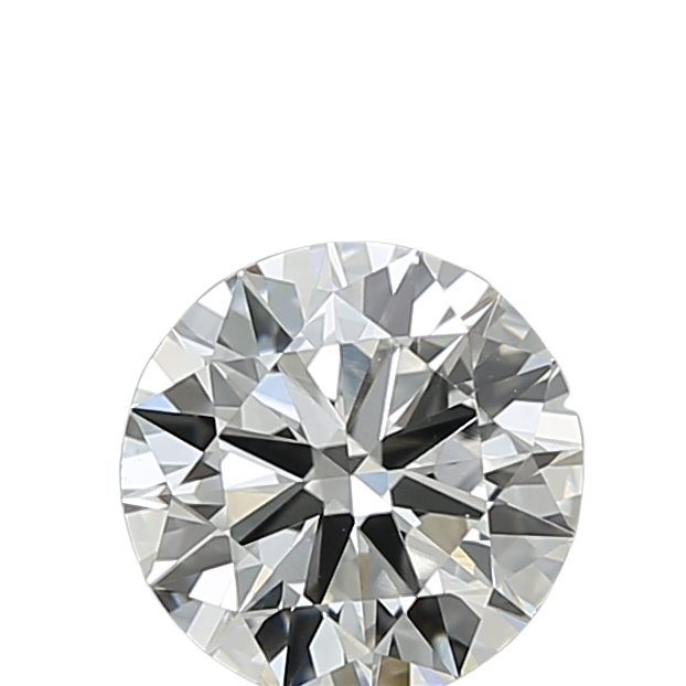 srdl_lab_loosediamond_round_01-50_vvs2_f_8425f9233d7f