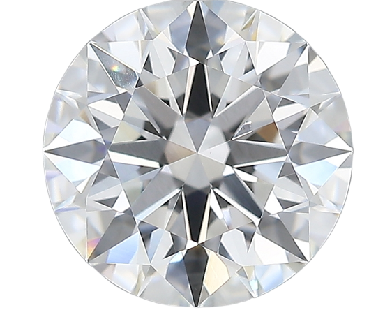 lksb_lab_loosediamond_round_02-64_vvs1_d_0fd821688d75