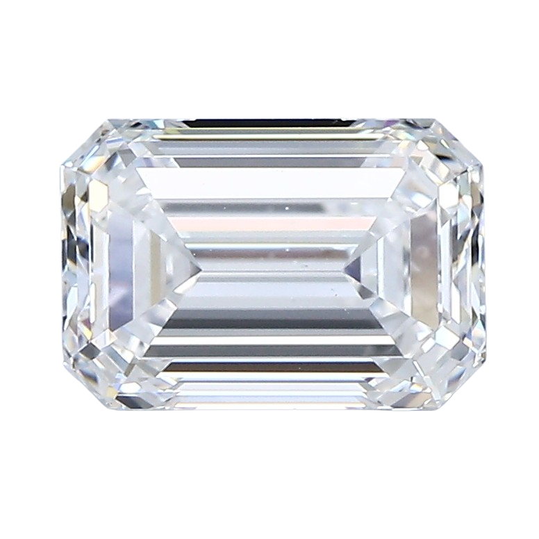 lknt_natural_loosediamond_emerald_02-21_vs2_d_31402c39f4cf