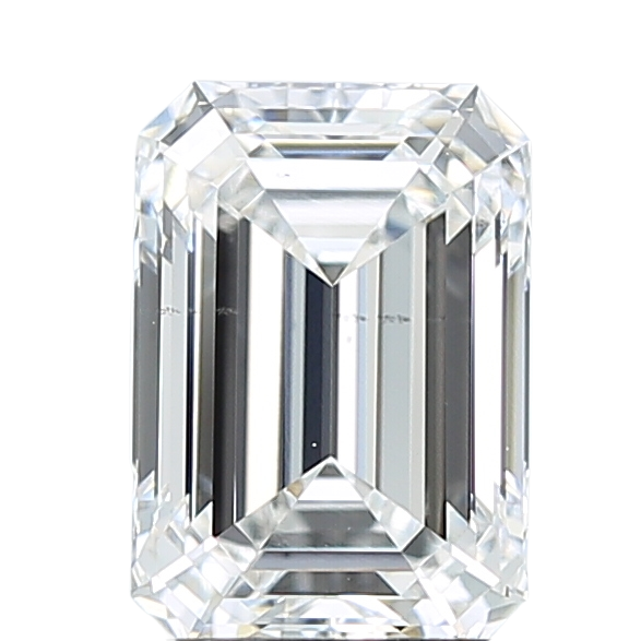 srdl_lab_loosediamond_emerald_02-52_vs2_e_37f92ee9afef