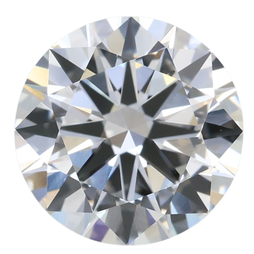 arzn_lab_loosediamond_round_02-56_vvs2_f_aca01e0de9ee