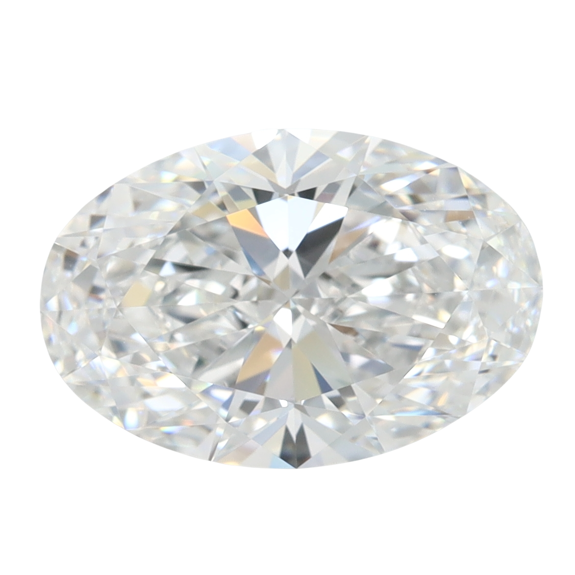 lce_lab_loosediamond_oval_03-09_fl_d_7db5a0e1d56a