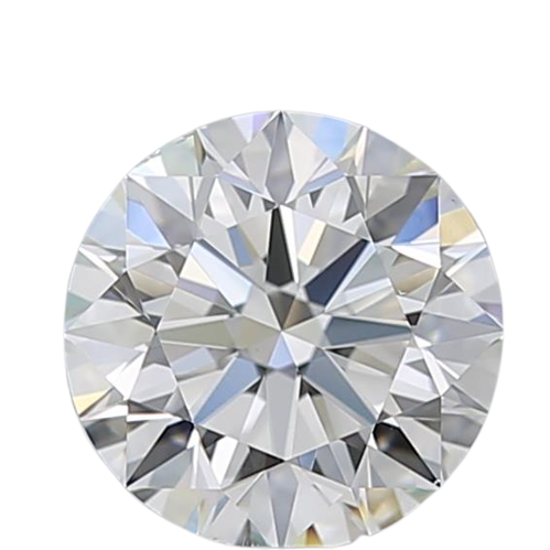 hrnd_natural_loosediamond_round_00-80_vs2_i_0b31924c4645