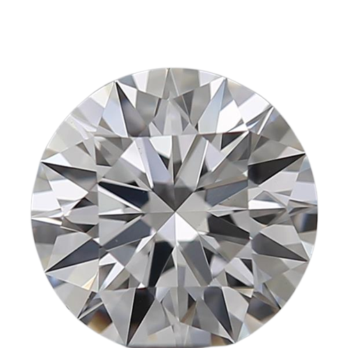 gases_lab_loosediamond_round_00-55_vvs2_d_d33bb2ef9aca