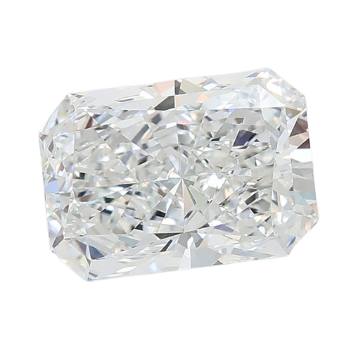 gases_lab_loosediamond_radiant_02-78_vvs2_e_e8e86f2c9ddc