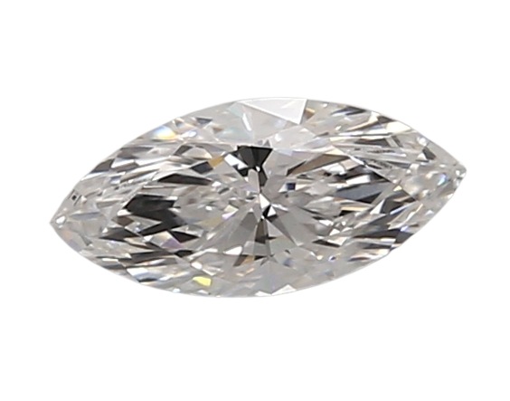ank_lab_loosediamond_marquise_00-79_vvs2_d_512b0172cd86