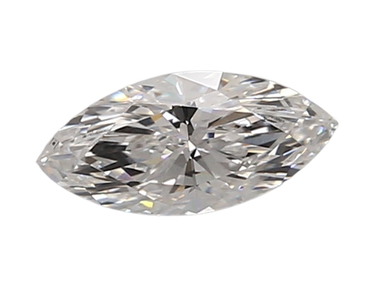 ank_lab_loosediamond_marquise_00-79_vvs2_d_512b0172cd86