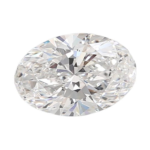 gases_lab_loosediamond_oval_04-02_vs1_e_4915e290be92
