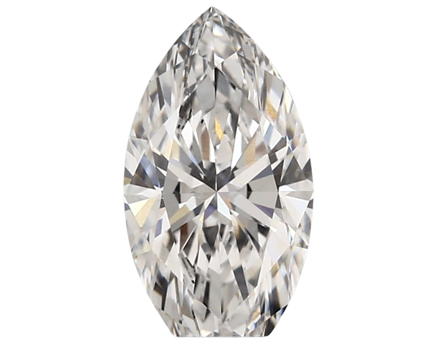 ank_lab_loosediamond_marquise_01-19_vvs1_d_af8186b8b324