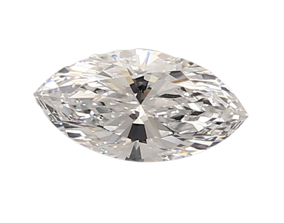 ank_lab_loosediamond_marquise_00-87_vvs2_d_08da66b973ee