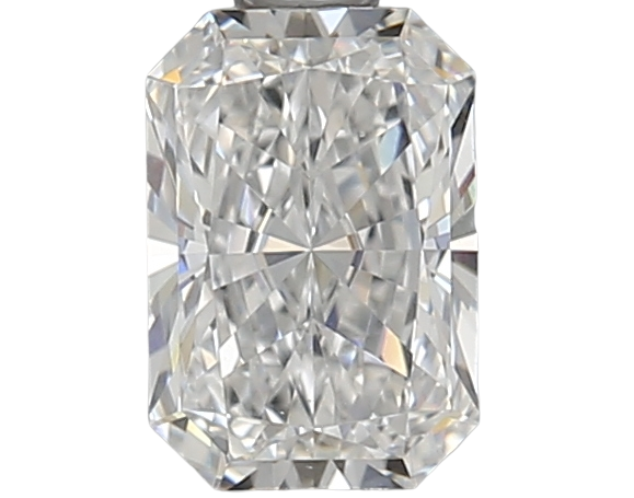 gdrv_lab_loosediamond_radiant_01-00_vs1_d_bbf141cacf42