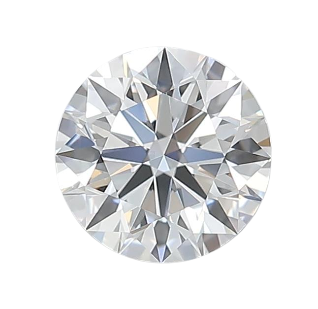 gases_lab_loosediamond_round_01-04_vvs2_d_4fe54551a14a