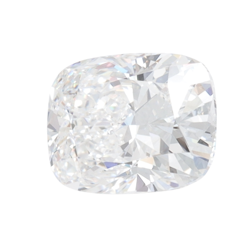 rweu_lab_loosediamond_elongatedcushion_02-07_vvs1_d_2ab2d635e4bc