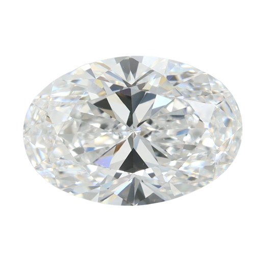lce_lab_loosediamond_oval_02-06_fl_d_d82583509b2a