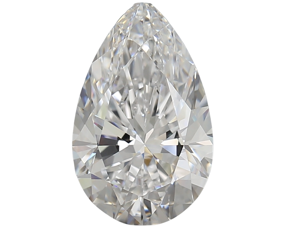 gdrv_lab_loosediamond_pear_03-04_vvs1_d_e2b53a9fe207