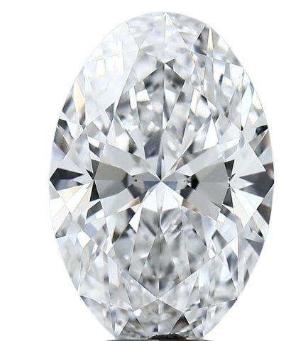 lksb_lab_loosediamond_oval_06-50_vvs2_d_ae6c0d87545b