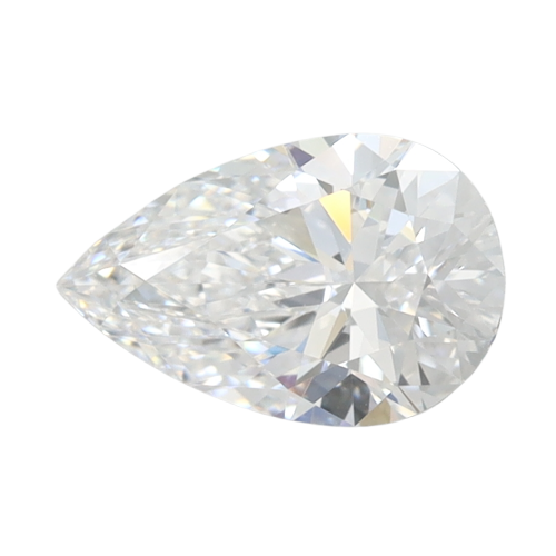lce_lab_loosediamond_pear_01-04_if_d_e6afb62c4fe1